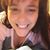 Lisa Watson's profile image