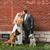 Cara Lecrone's profile image