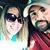 Tahia Terwilliger's profile image