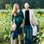 Mandy Richardson's profile image