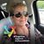 Deborah L Rogers's profile image