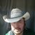 Alvaro Nava's profile image