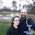 Amber Giovinazzo McMurphy's profile image