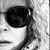 Annie Bryce's profile image