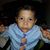 Hernandez Amador Fermin's profile image