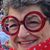 Marlo Faulkner's profile image