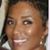 Pamela Green's profile image