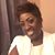 Renna Quildon's profile image