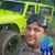 Jhoni Marquez's profile image