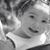 Cheryl George Machado's profile image
