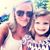 Libby Jansma Hunter's profile image