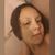 Jaly Jaly's profile image