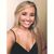Savannah Paige Martin's profile image
