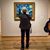 Mary Raynoha McLaughlin's profile image