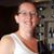 Melanie Schrey's profile image