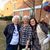 Theresa Sellers's profile image