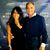 Seana-Marie Sesma's profile image