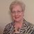 Joyce Ballenger Dohm's profile image