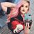 Taylor Carson's profile image