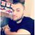 Caio Pacheco's profile image