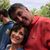 Suzanne Graupman's profile image