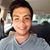 Elger Angelo Duran Quiñones's profile image