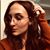 Maddy Kelley's profile image