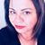 Inez Maldonado's profile image
