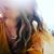 Bridget Foust's profile image