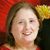 Holly Campbell's profile image