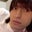 Anatolio Tsyporyn's profile image