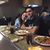 Angela Musso Christopher's profile image