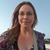 Lisa Pearce's profile image