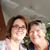 Terri Sylvia's profile image