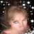Terri Moriarty's profile image