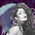 Kalish Mishlavar's profile image