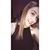 Yaneth Zarco Contreras's profile image
