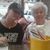 Maureen Palaszynski's profile image