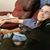Joseph Wilburn's profile image