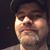 Phillip Moulton's profile image