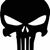 Jack Hocking's profile image