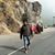 Sunil Vishwakarma's profile image