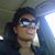 Rhonda L Hurst's profile image