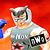 Ken Galvan's profile image