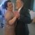 Lori Masulis's profile image
