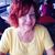 Mary Ellen Frey's profile image