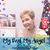 Bobbi Mac Gregor's profile image