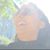Neden Yacine's profile image