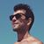 Thiago Flores's profile image