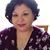 Sylvia Marie's profile image
